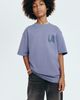 H&M H&M Baggy Fit Jeans - 3