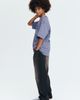 H&M H&M Baggy Fit Jeans - 4