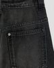 H&M H&M Baggy Fit Jeans - 5