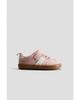 H&M H&M Barefoot Sneakers - 1