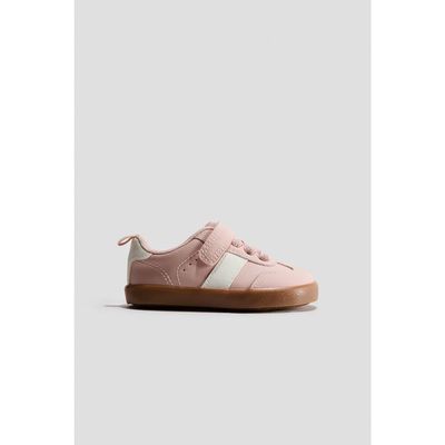 H&M H&M Barefoot Sneakers