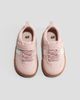 H&M H&M Barefoot Sneakers - 2
