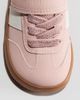 H&M H&M Barefoot Sneakers - 3