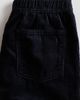 H&M H&M Barrel-Leg Corduroy Joggers - 2