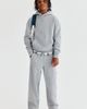 H&M H&M Barrel-leg Joggers - 1