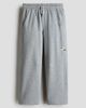 H&M H&M Barrel-leg Joggers - 2