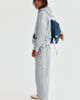 H&M H&M Barrel-leg Joggers - 4