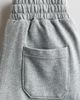 H&M H&M Barrel-leg Joggers - 5