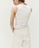H&M H&M Barrel Leg Low Waist Ankle Jeans - 5