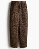 H&M H&M Barrel Regular-waist Jeans - 2