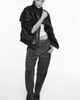 H&M H&M Barrel Regular-waist Jeans - 4