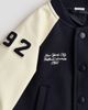 H&M H&M Baseball Jacket - 2