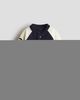 H&M H&M Baseball Jacket - 5