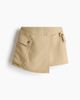 H&M H&M Belt-detail Wrap Skort - 2
