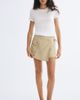 H&M H&M Belt-detail Wrap Skort - 3