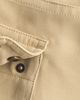 H&M H&M Belt-detail Wrap Skort - 5