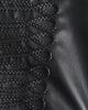 H&M H&M Braided-Detail Skirt - 4