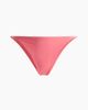 H&M H&M Brazilian Bikini Bottoms With Lycra® Xtra Life - 2