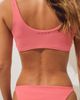 H&M H&M Brazilian Bikini Bottoms With Lycra® Xtra Life - 3