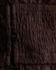 H&M H&M Broderie-anglaise Cotton Dress - 2