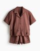 H&M H&M Broderie Anglaise Pyjamas - 1