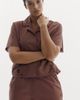 H&M H&M Broderie Anglaise Pyjamas - 2