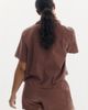 H&M H&M Broderie Anglaise Pyjamas - 3
