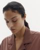 H&M H&M Broderie Anglaise Pyjamas - 4