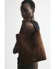 H&M H&M Bucket Bag - 1