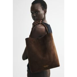 H&M H&M Bucket Bag