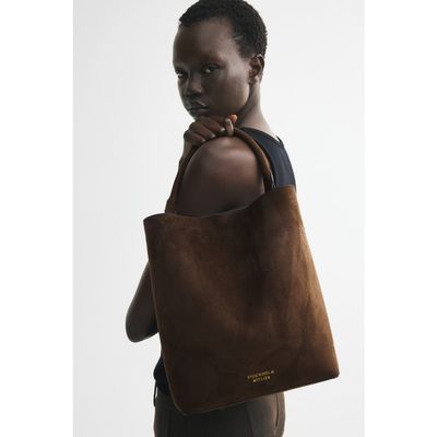 H&M H&M Bucket Bag