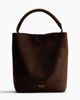 H&M H&M Bucket Bag - 2