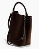 H&M H&M Bucket Bag - 5