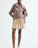 H&M H&M Cable-knit Cardigan - 3