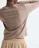 H&M H&M Cable-knit Cardigan - 5