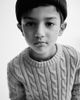 H&M H&M Cable-knit Cotton Sweater - 5