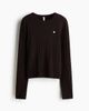 H&M H&M Cable-Knit Sweater - 2