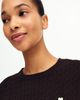 H&M H&M Cable-Knit Sweater - 3
