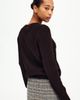 H&M H&M Cable-Knit Sweater - 4