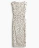 H&M H&M Cap-sleeved dress - 2