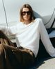 H&M H&M Cargo Pants With Belt - 4