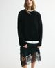 H&M H&M Cashmere-blend Jumper - 1