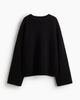 H&M H&M Cashmere-blend Jumper - 2