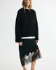 H&M H&M Cashmere-blend Jumper - 3