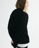H&M H&M Cashmere-blend Jumper - 4
