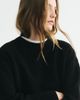 H&M H&M Cashmere-blend Jumper - 5