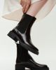 H&M H&M Chelsea Boots - 1