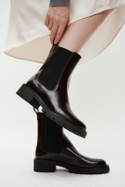 H&M H&M Chelsea Boots
