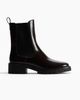 H&M H&M Chelsea Boots - 2