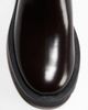 H&M H&M Chelsea Boots - 4